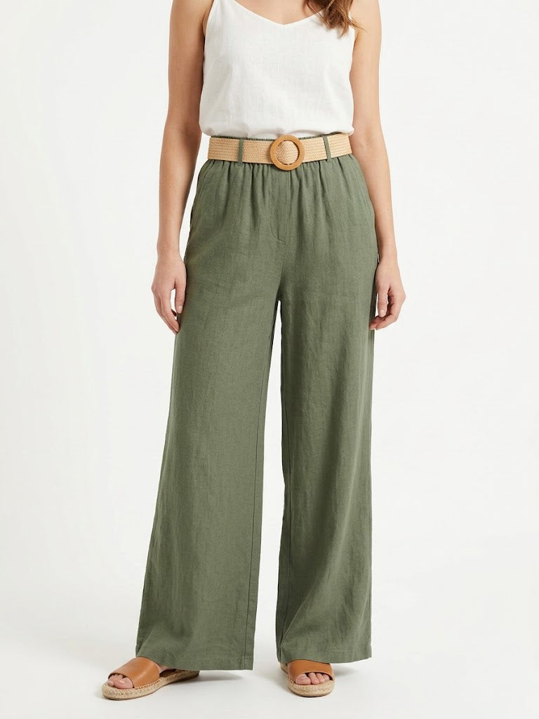 Pantaloni