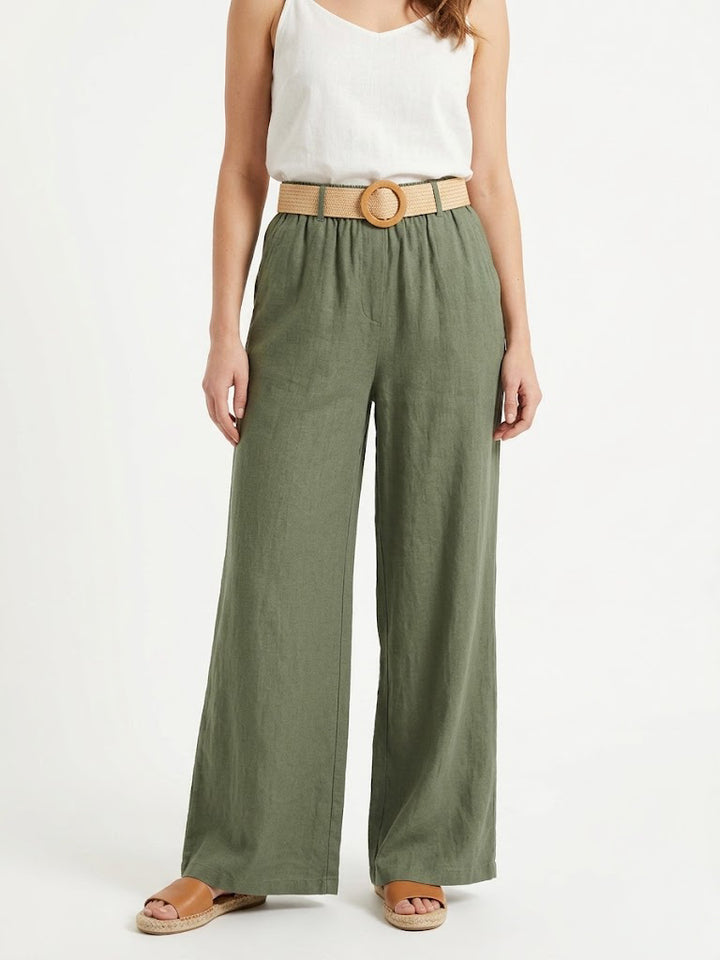 Pantaloni