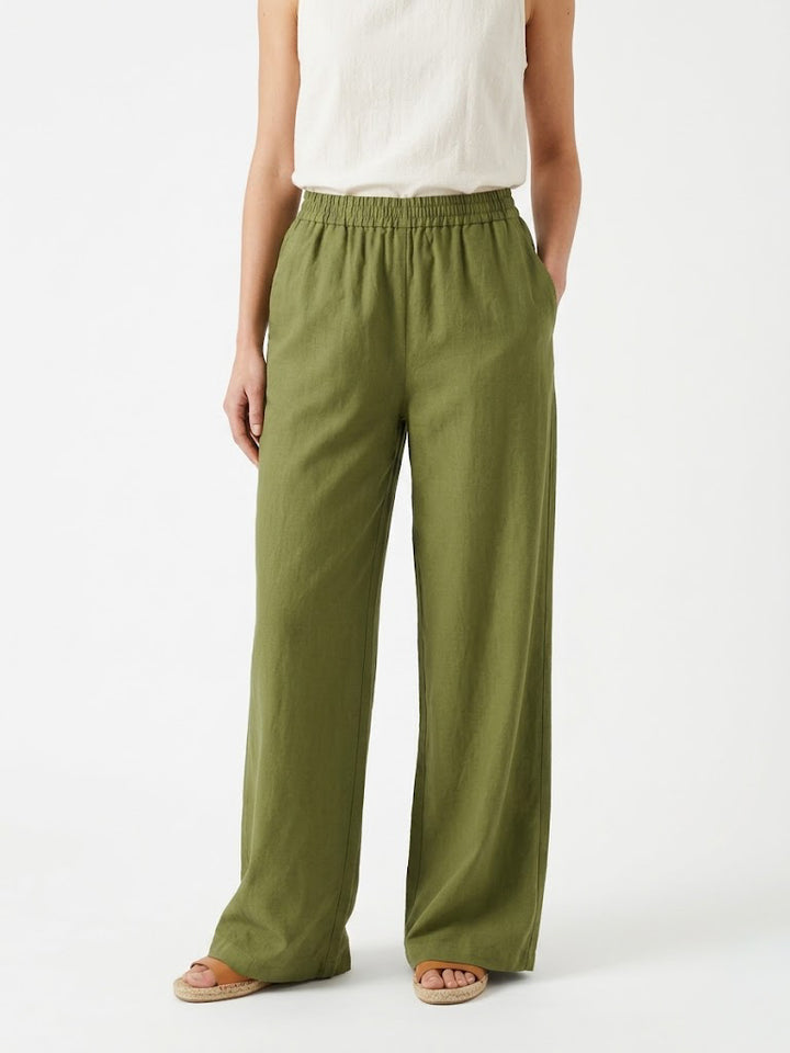 Pantaloni