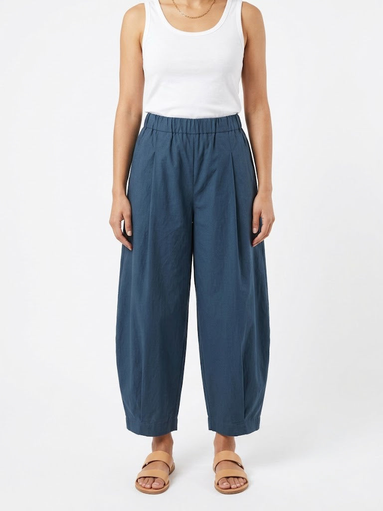 Pantaloni