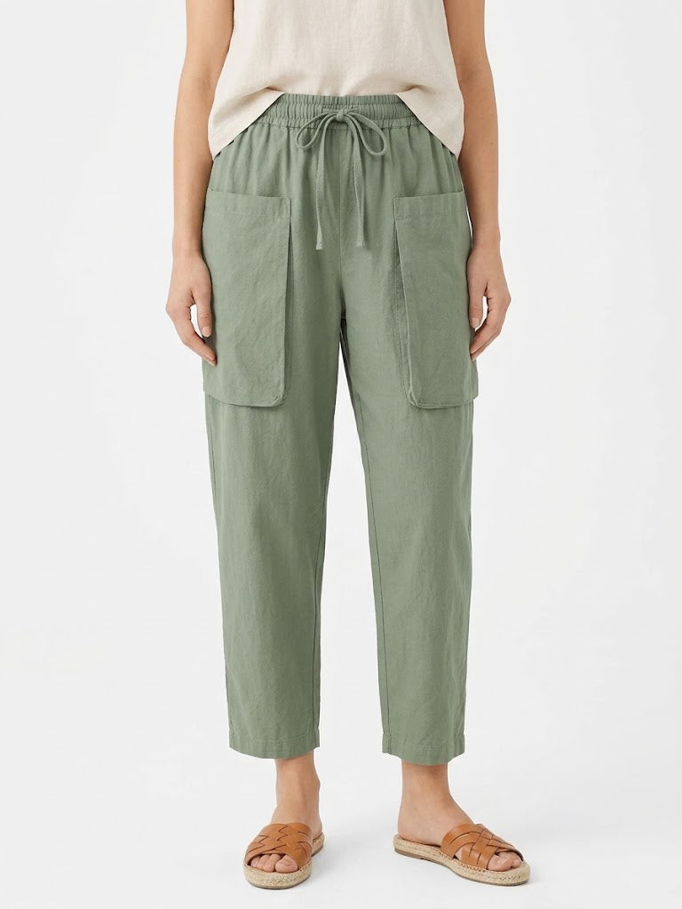 Pantaloni