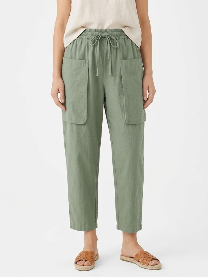 Pantaloni