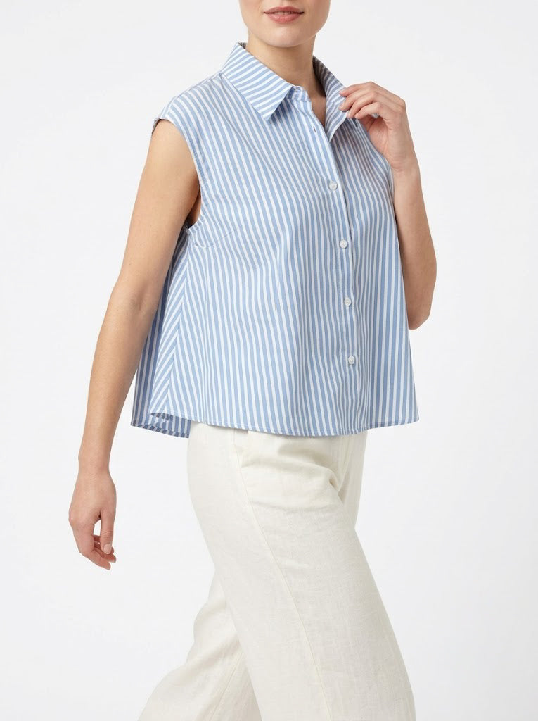 Camicia