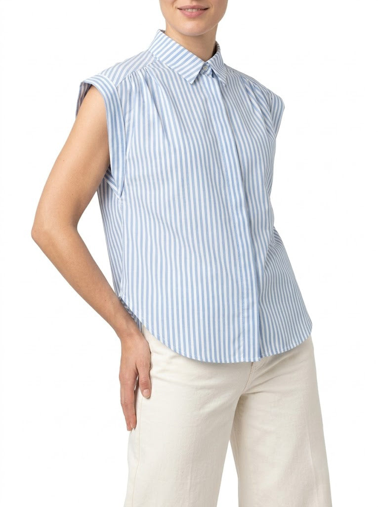 Camicia
