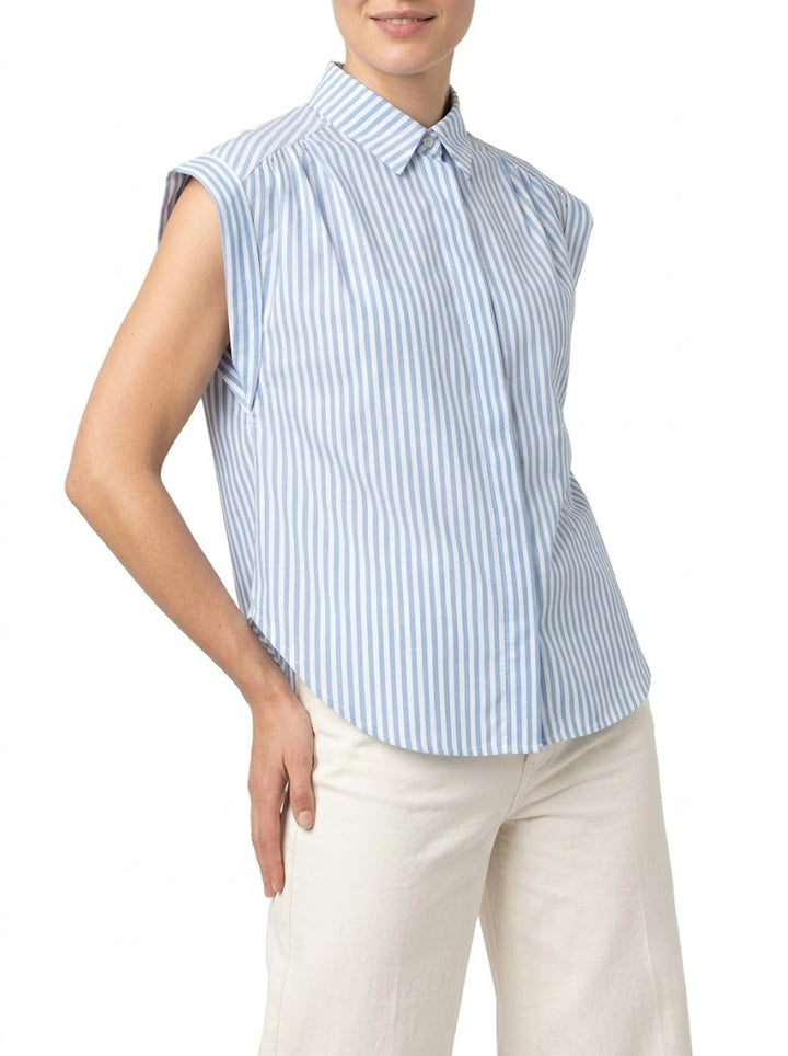 Camicia