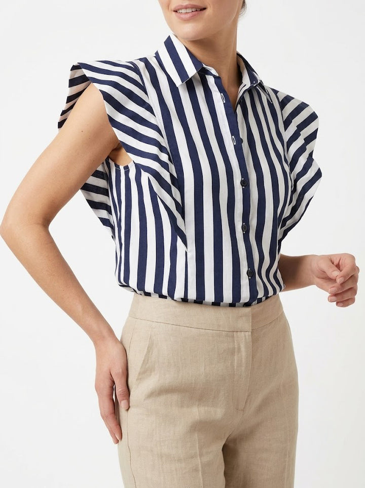 Camicia