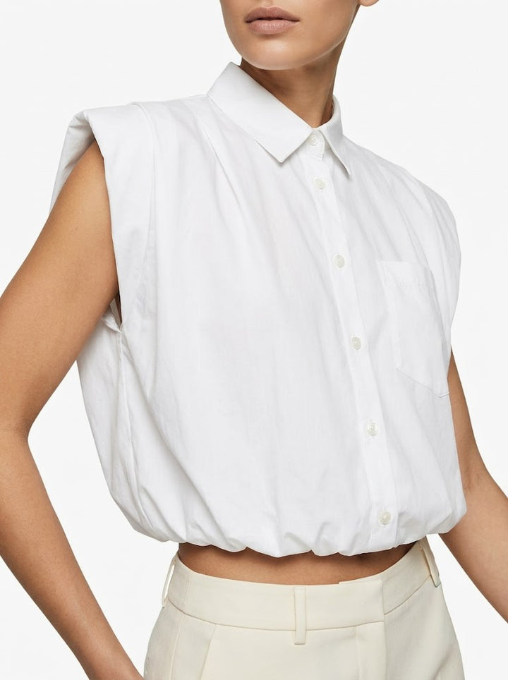 Camicia