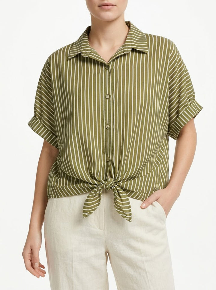 Camicia
