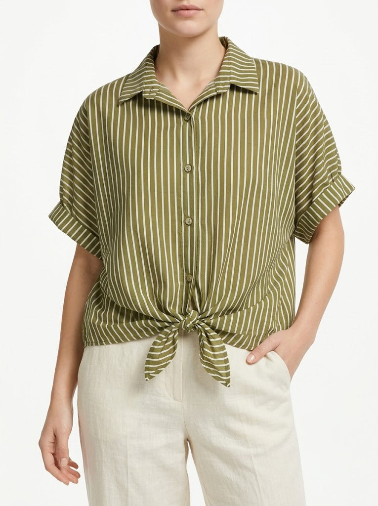 Camicia