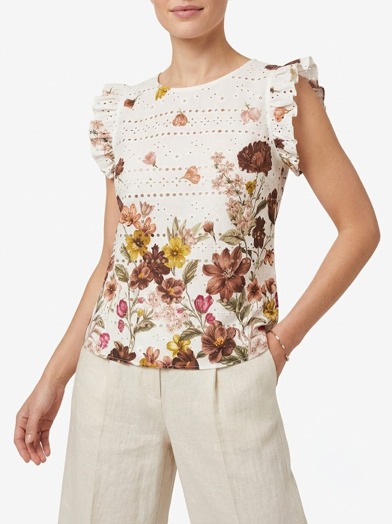Camicia