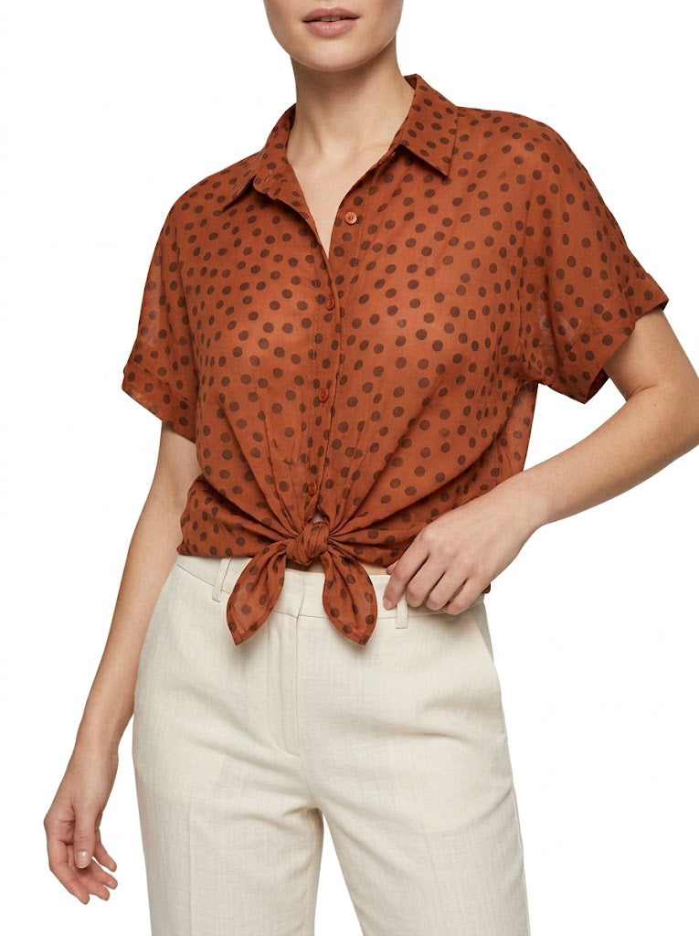 Camicia