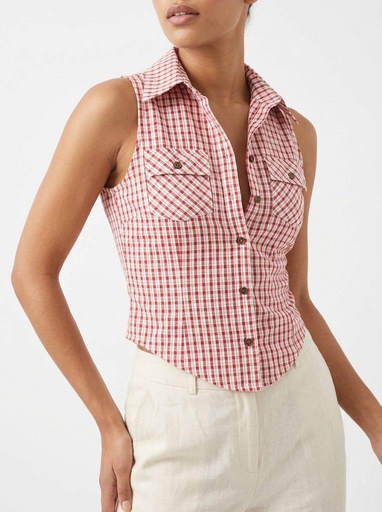 Camicia