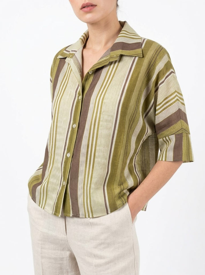 Camicia