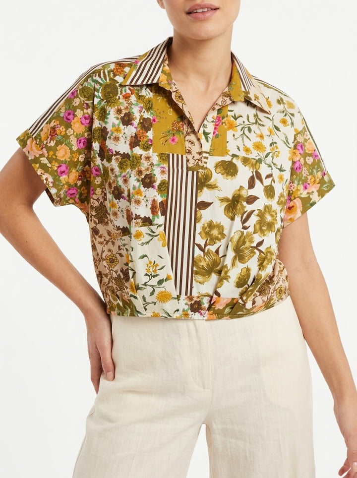 Camicia