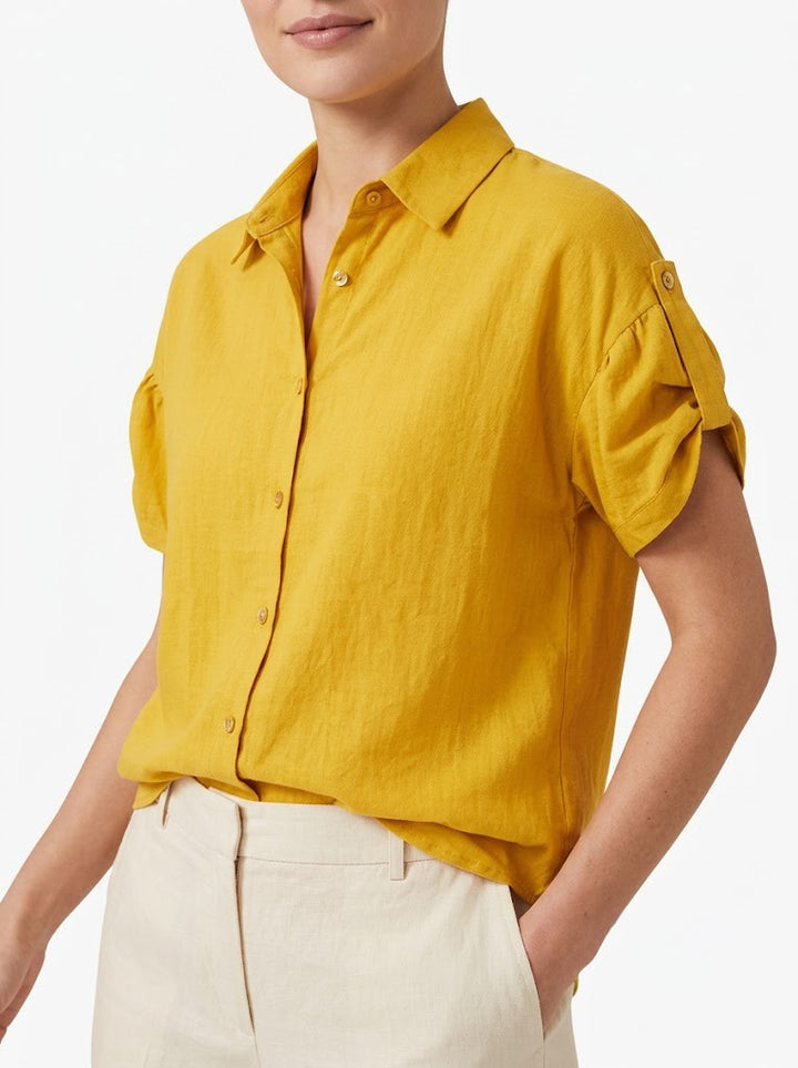 Camicia