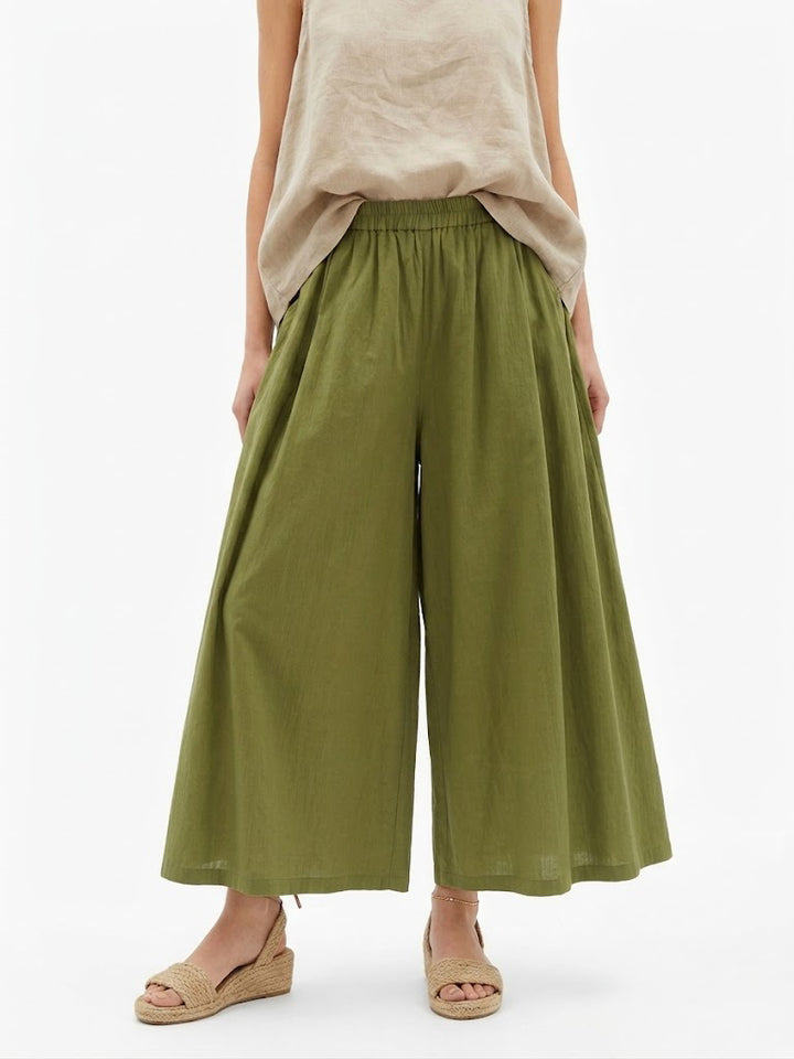 Pantaloni