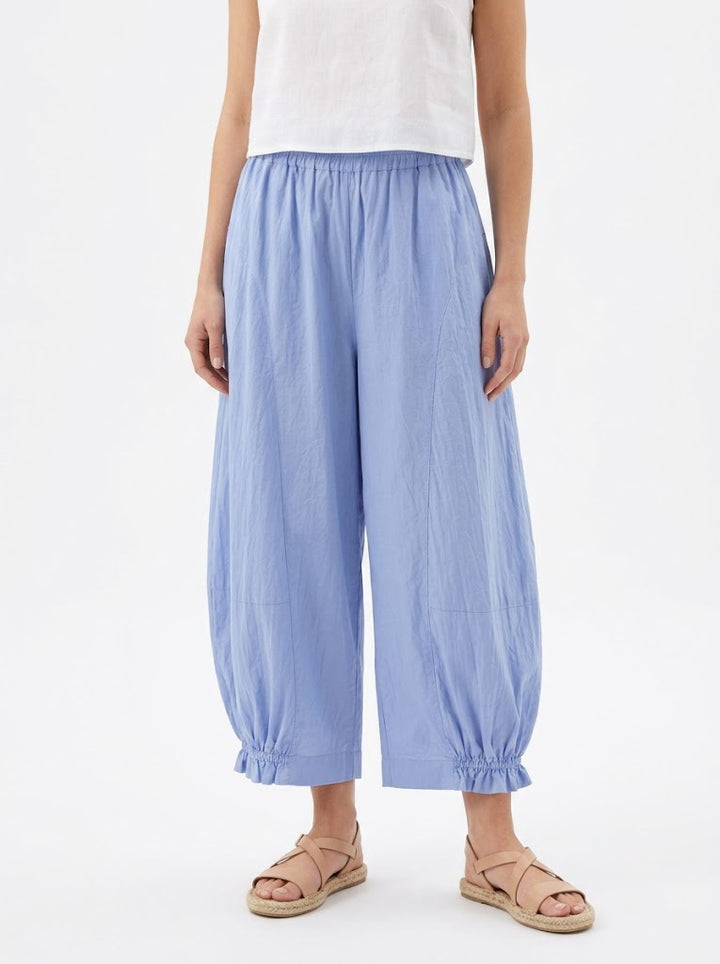 Pantaloni