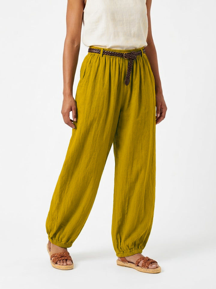 Pantaloni