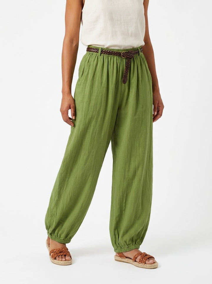 Pantaloni