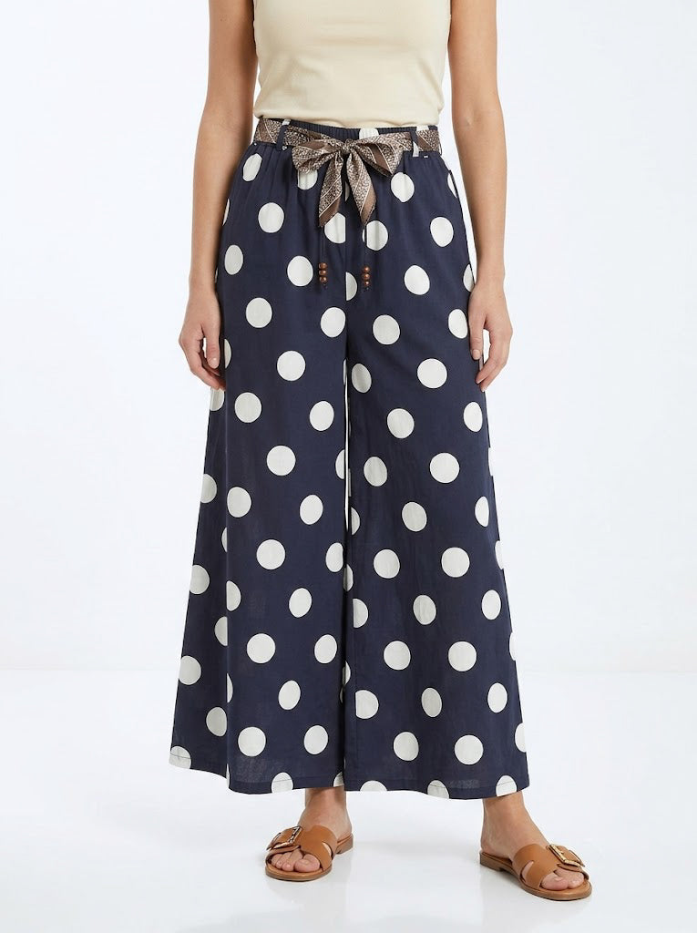 Pantaloni