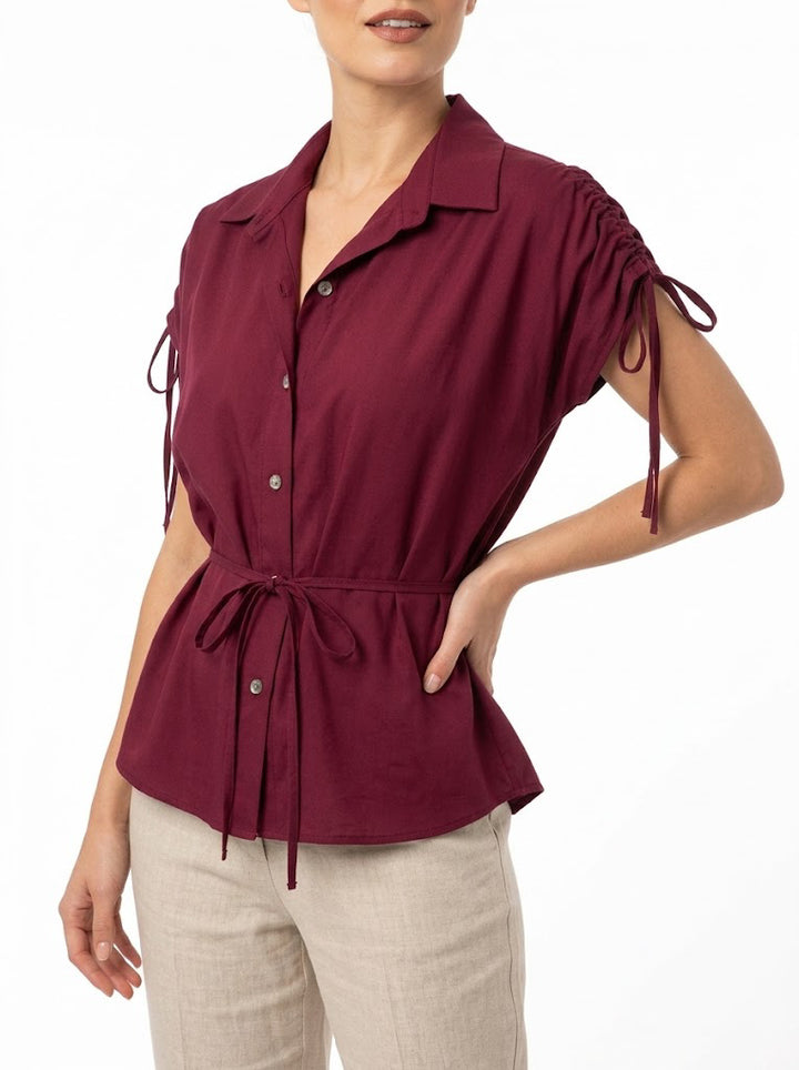 Camicia