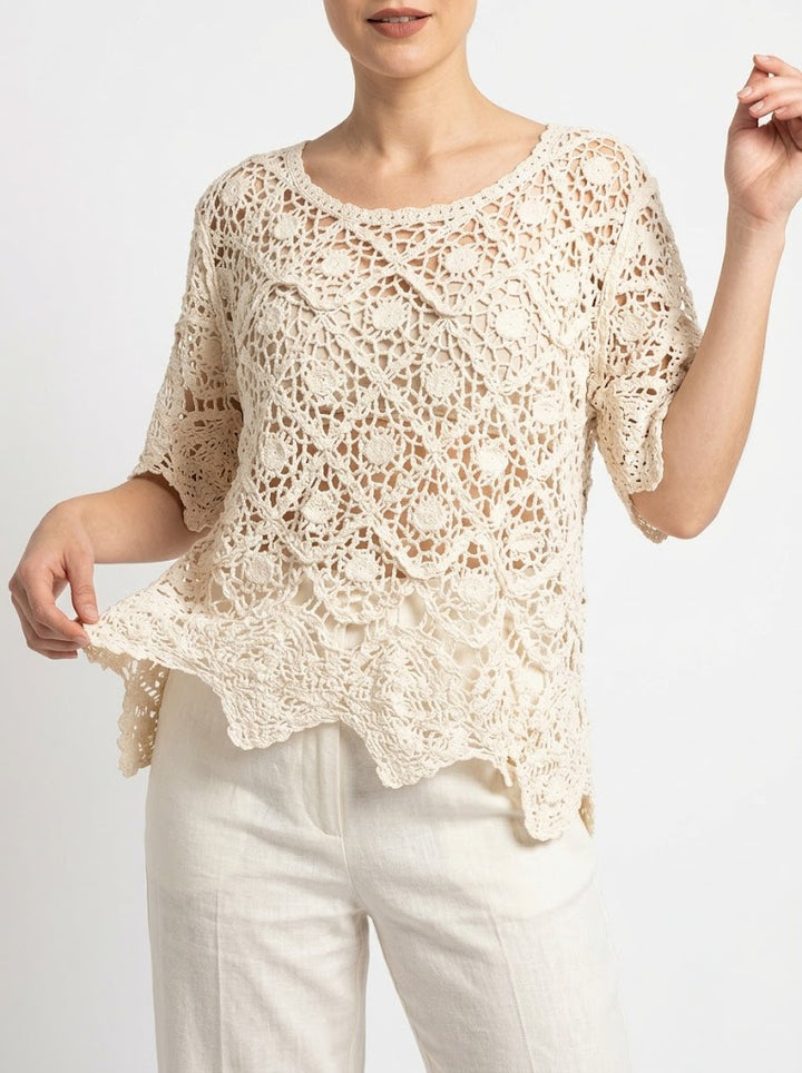 Maglia