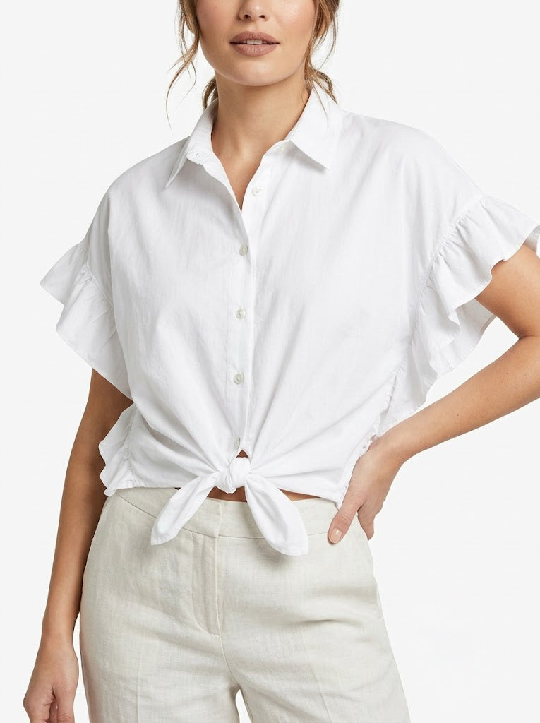 Camicia