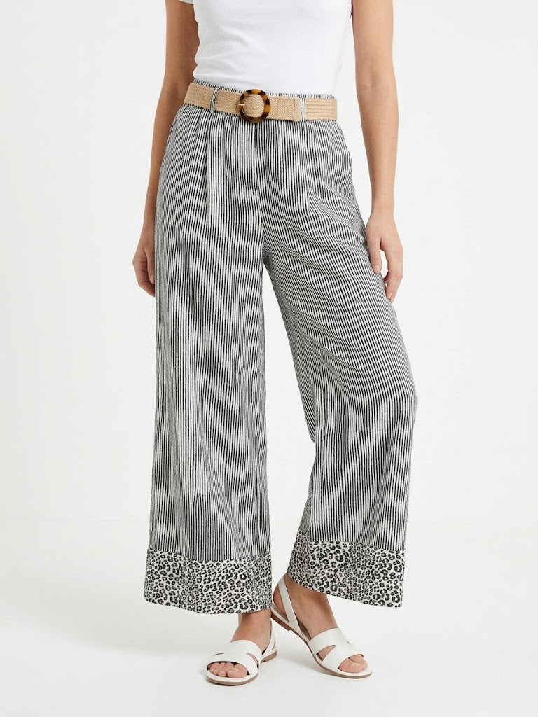 Pantaloni