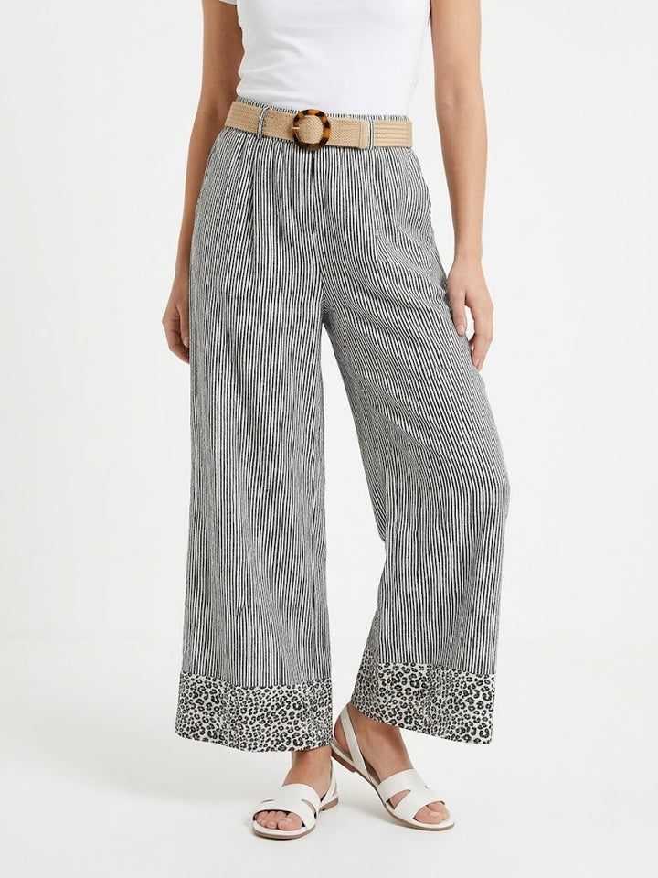 Pantaloni