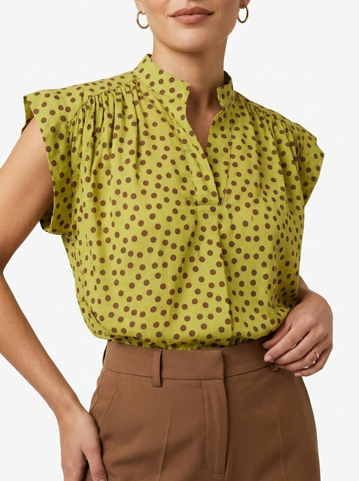 Camicia