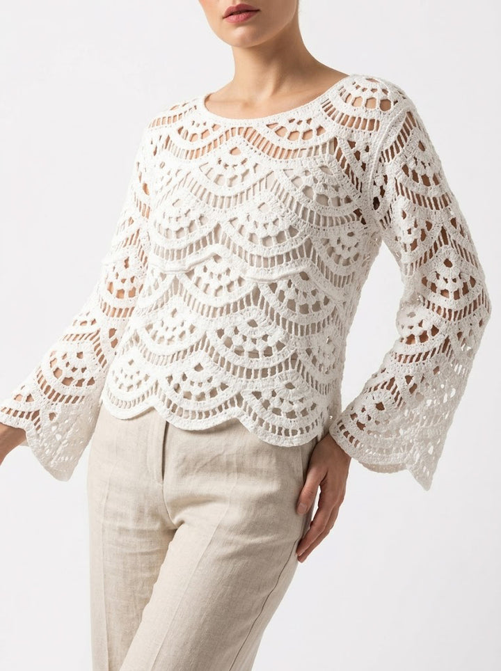 Maglia