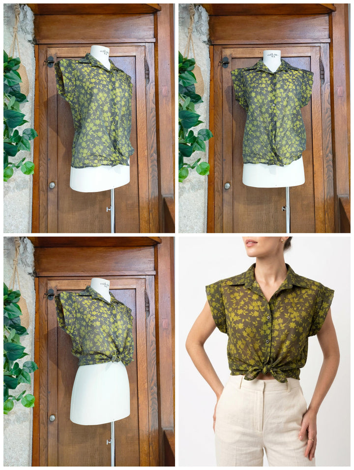 Camicia
