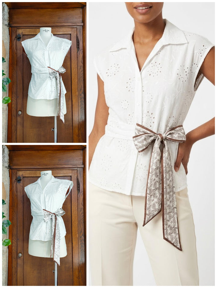 Camicia