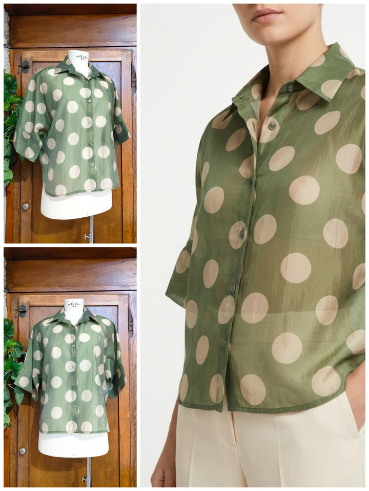 Camicia