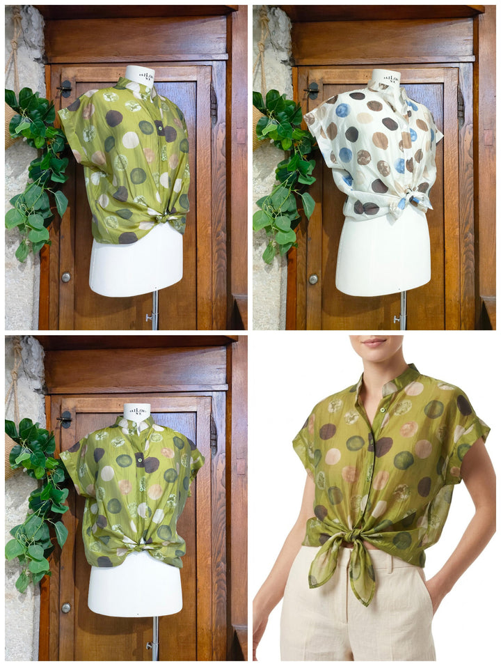 Camicia