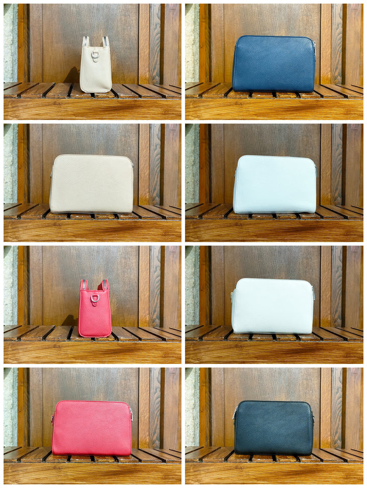 Mini bag