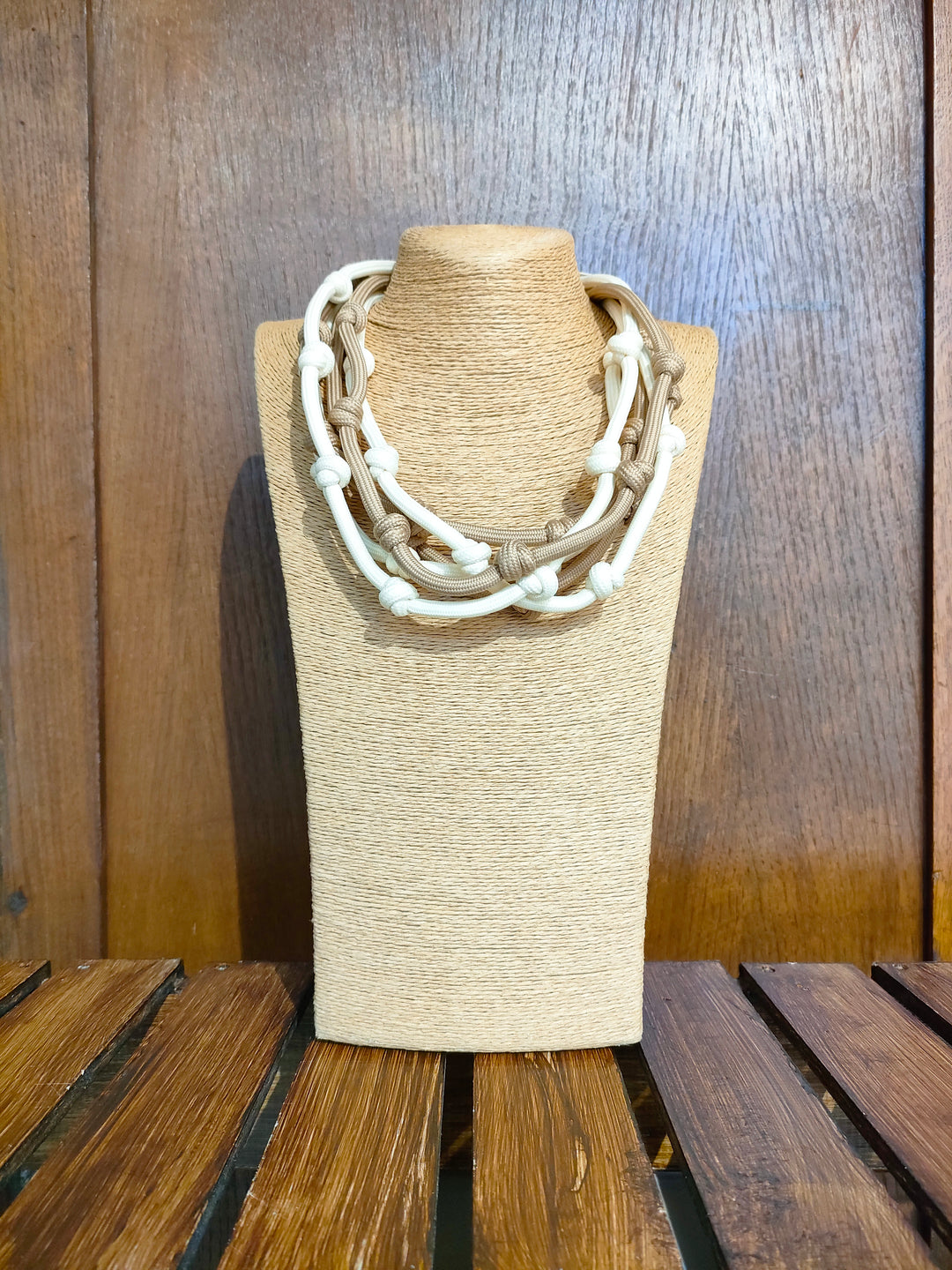 Collana