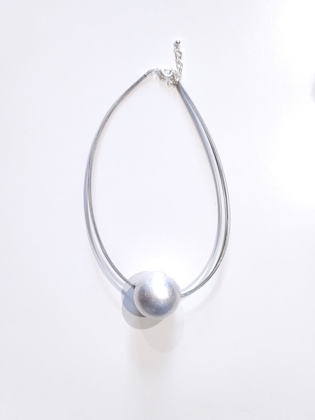 Collana