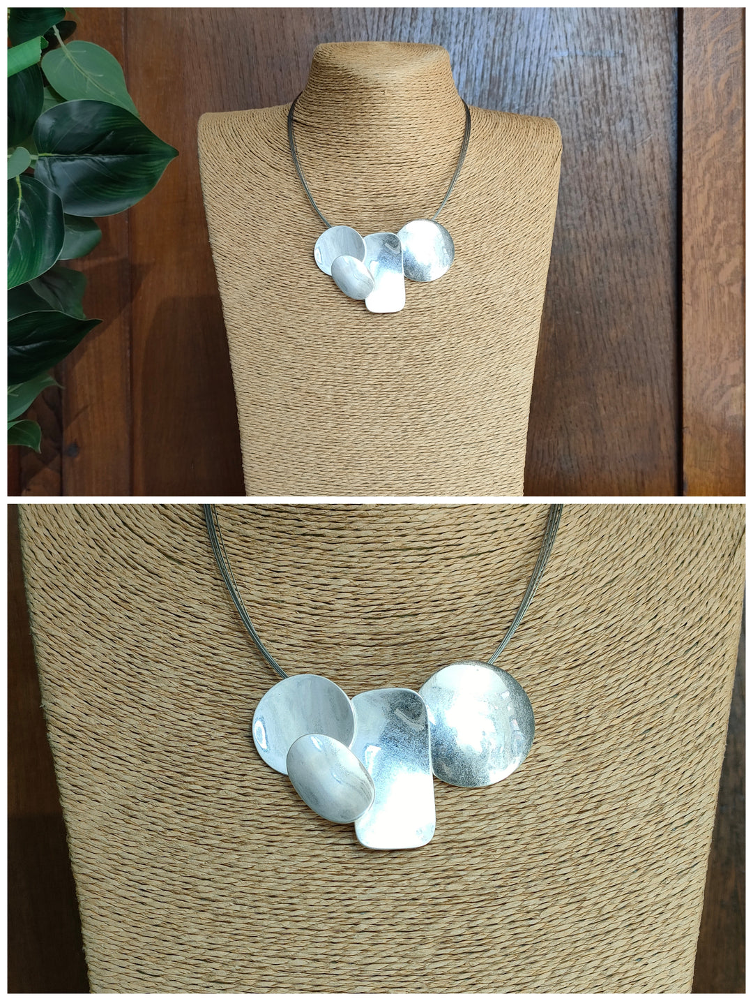 Collana