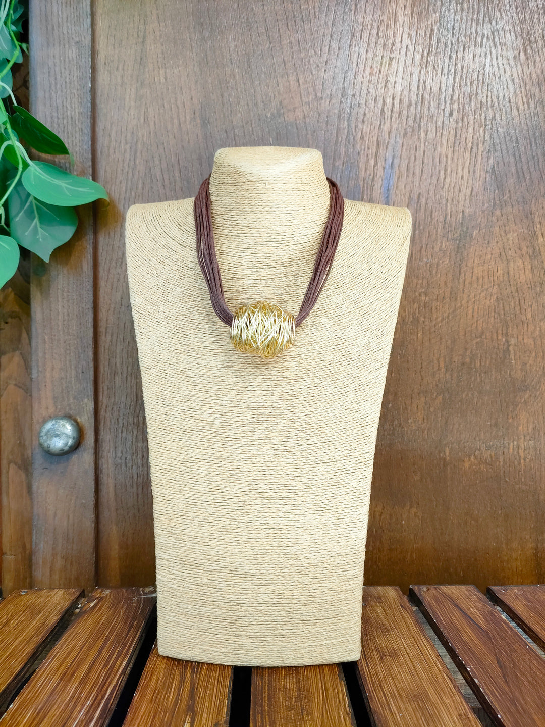 Collana