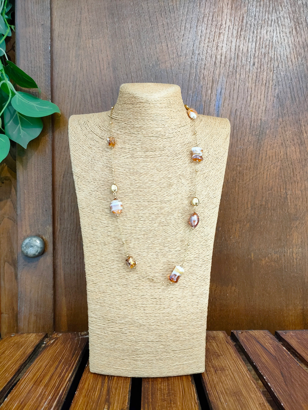 Collana