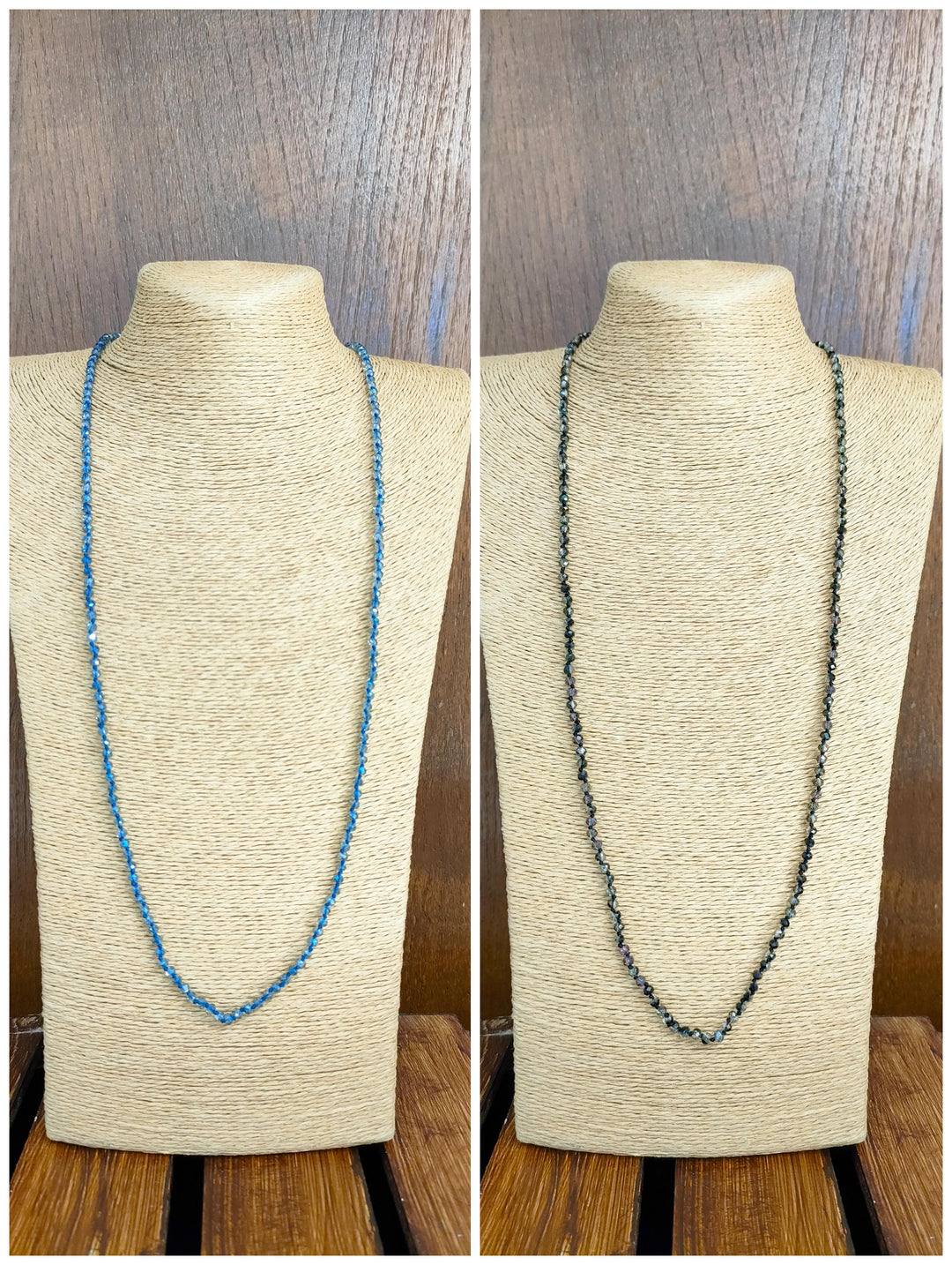 Collana