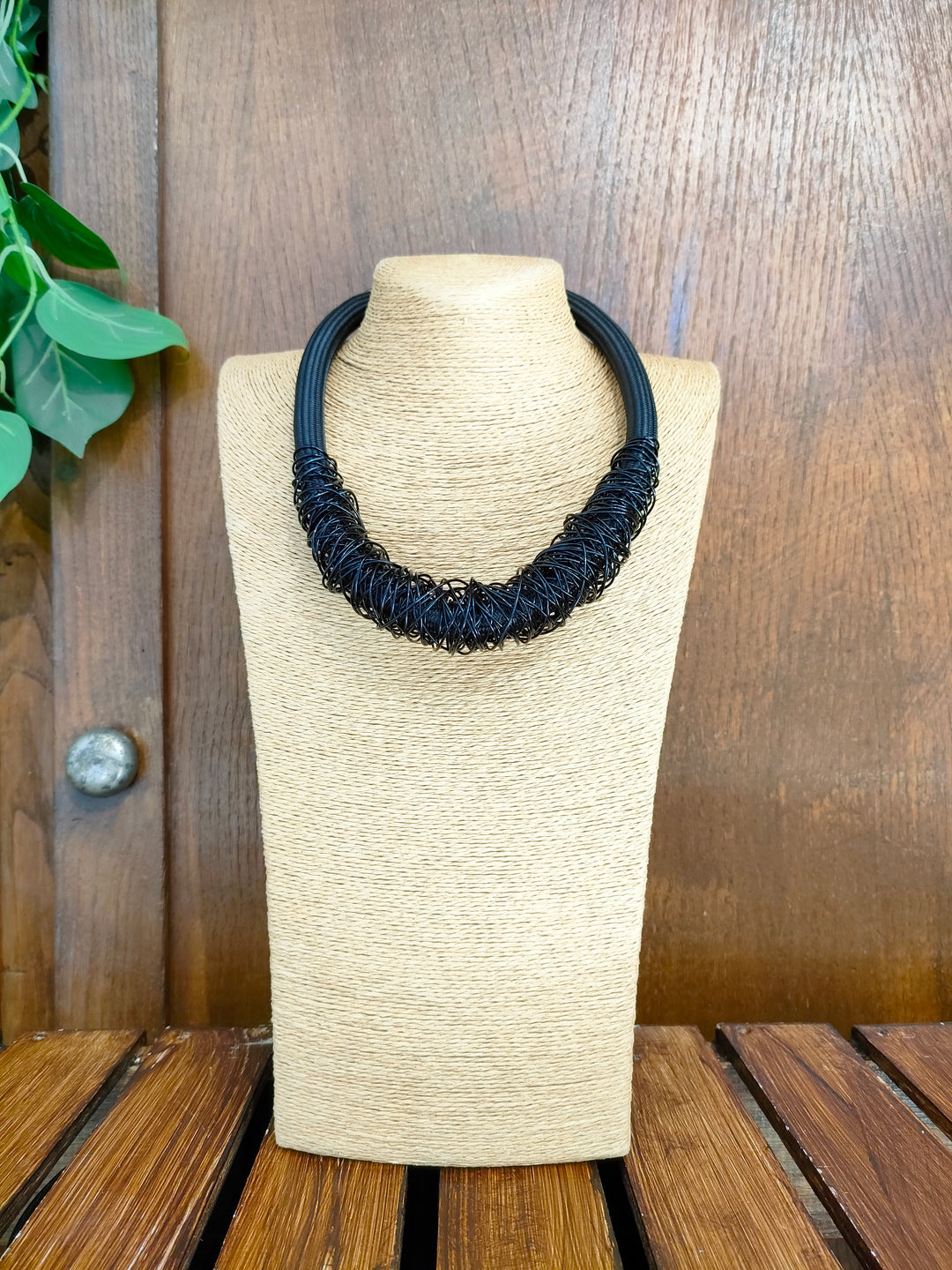 Collana
