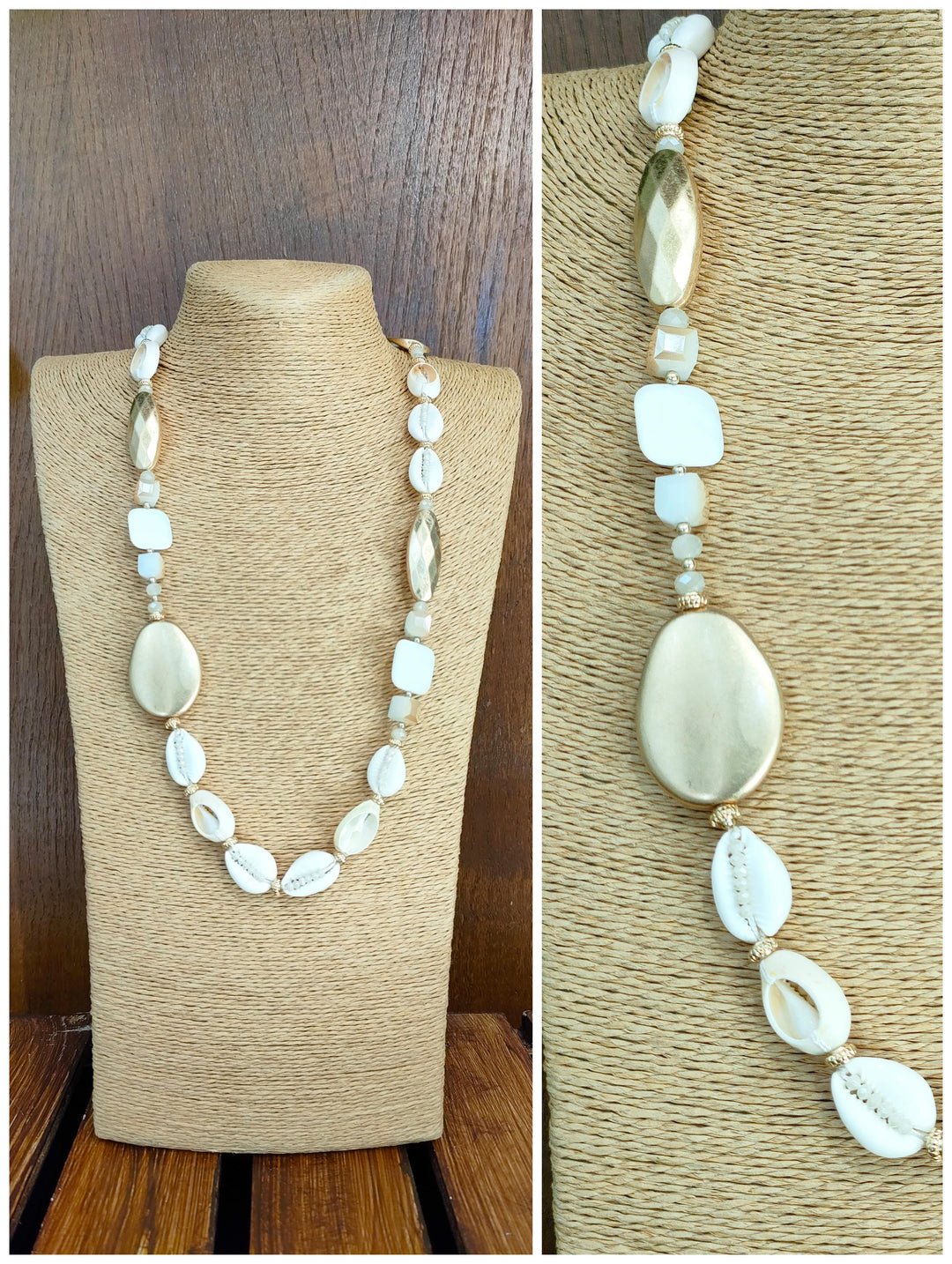 Collana