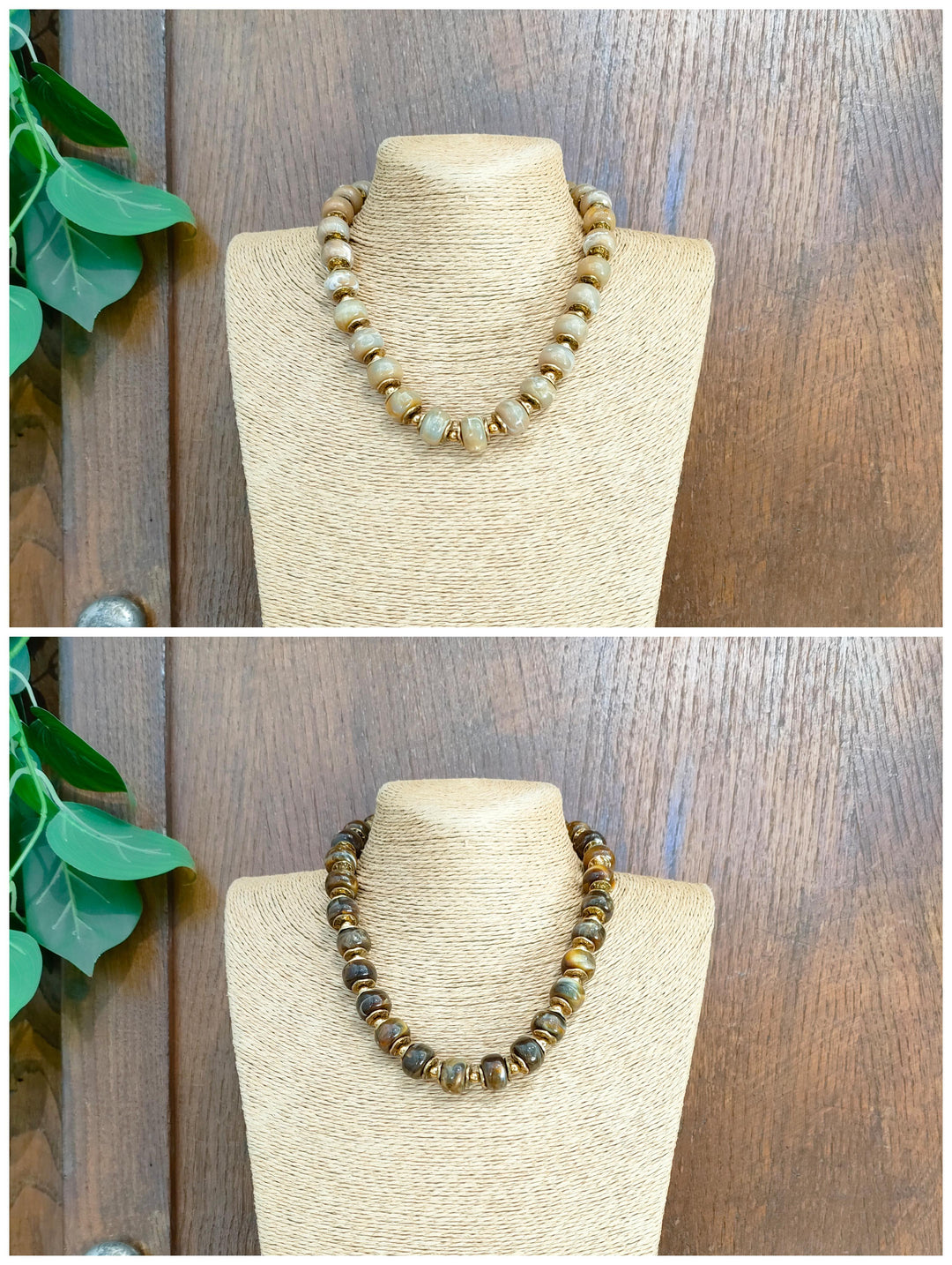 Collana