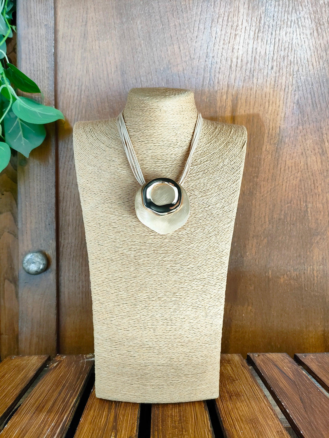 Collana