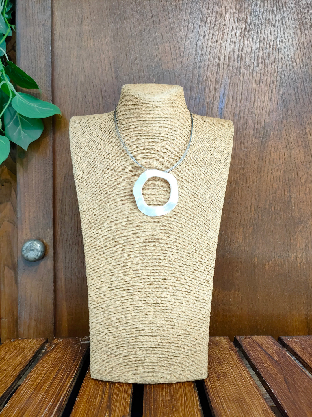 Collana