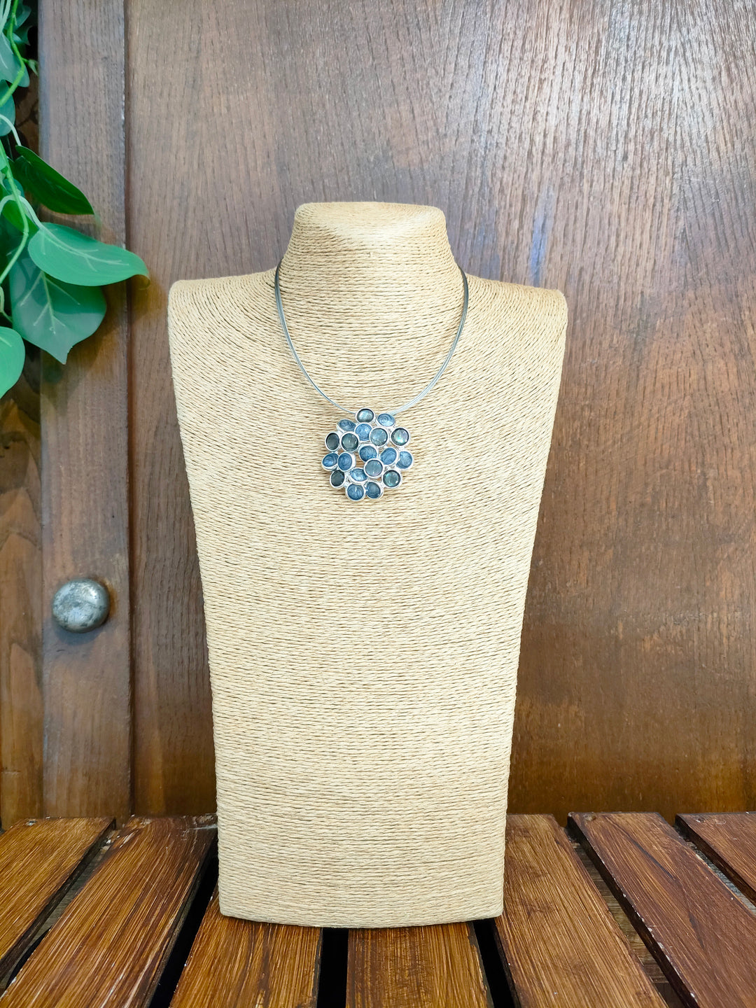 Collana