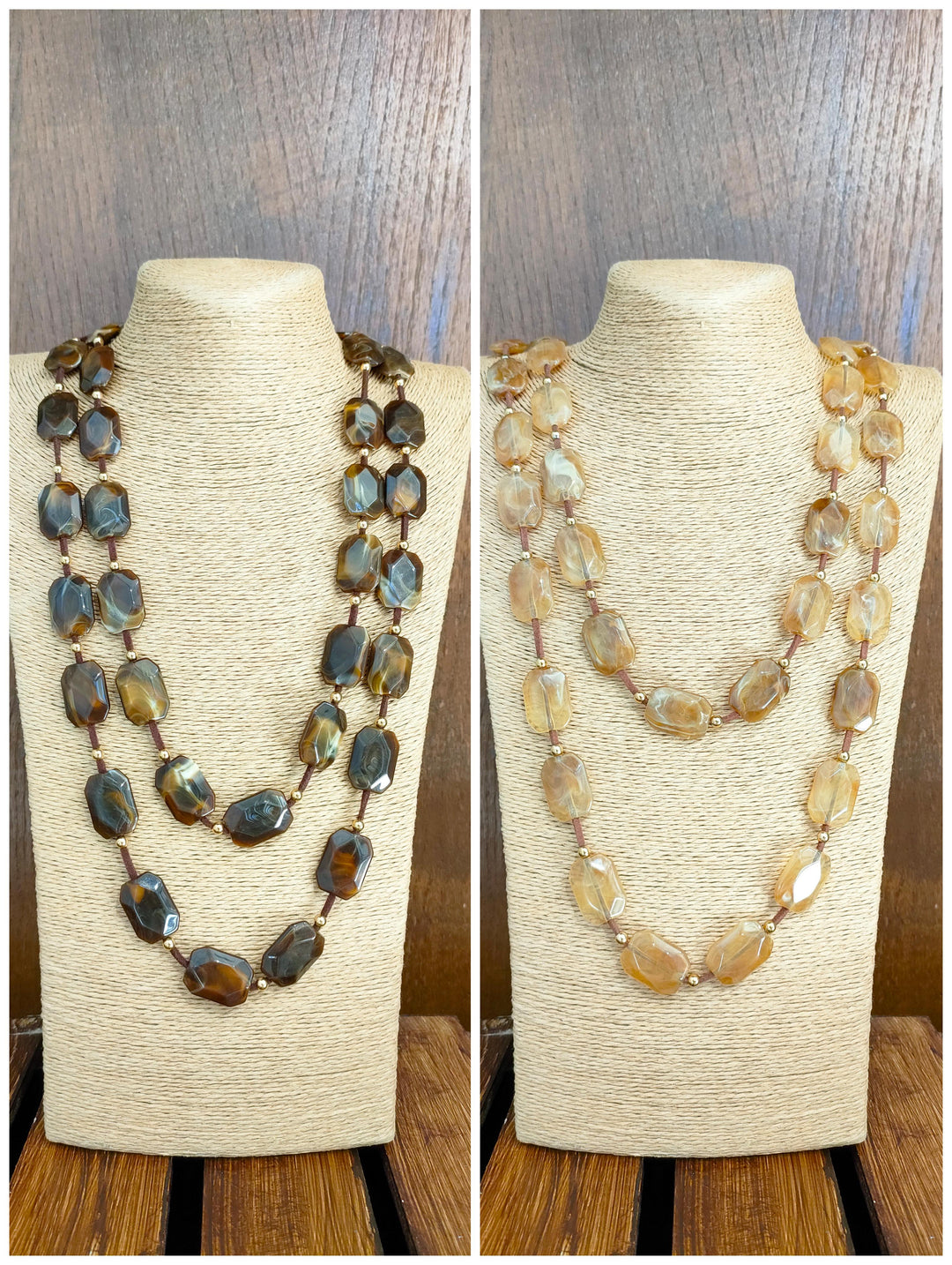 Collana