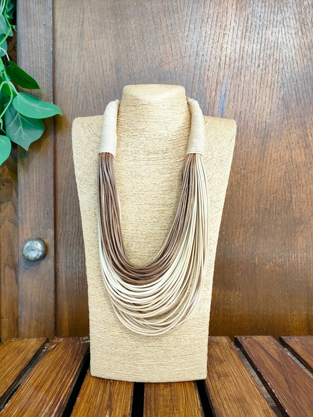 Collana
